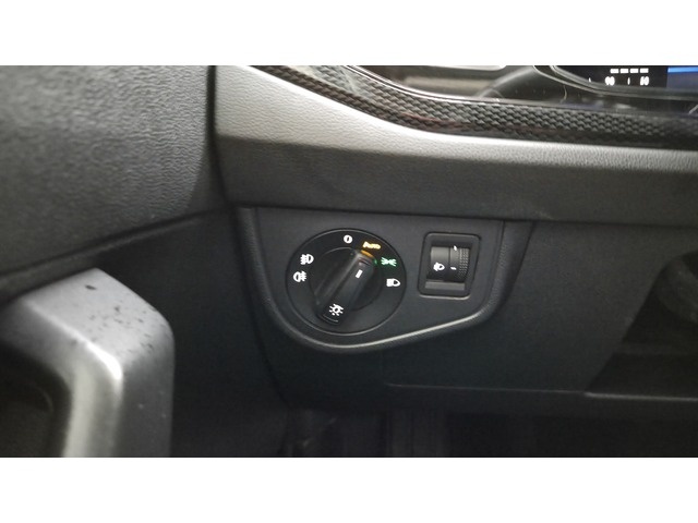 VolkswagenTaigo Life 1.0 TSI 81 kW (110 CV) Vehículo usado en Barcelona - 34