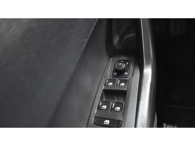 VolkswagenTaigo Life 1.0 TSI 81 kW (110 CV) Vehículo usado en Barcelona - 35