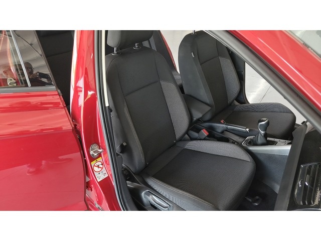 VolkswagenTaigo Life 1.0 TSI 81 kW (110 CV) Vehículo usado en Barcelona - 40