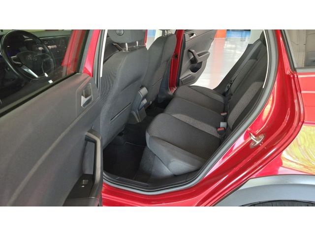 VolkswagenTaigo Life 1.0 TSI 81 kW (110 CV) Vehículo usado en Barcelona - 42