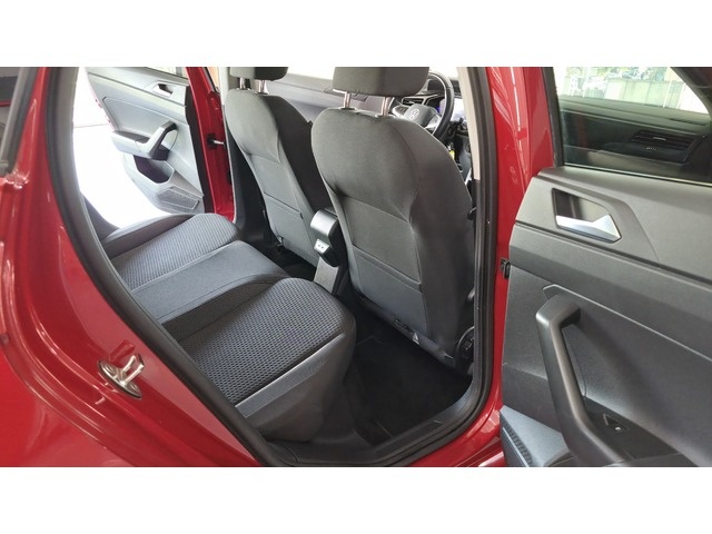 VolkswagenTaigo Life 1.0 TSI 81 kW (110 CV) Vehículo usado en Barcelona - 43