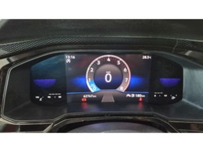 Volkswagen Taigo Life 1.0 TSI 81 kW (110 CV) Volkswagen Taigo Life 1.0 TSI 81 kW (110 CV)