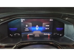 Volkswagen Taigo Life 1.0 TSI 81 kW (110 CV)