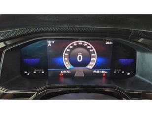 Volkswagen Taigo Life 1.0 TSI 81 kW (110 CV)