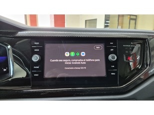 Volkswagen Taigo Life 1.0 TSI 81 kW (110 CV)