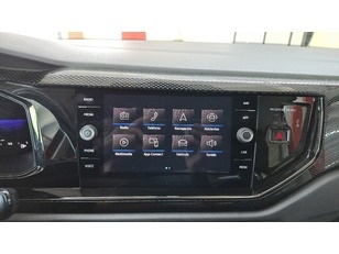 Volkswagen Taigo Life 1.0 TSI 81 kW (110 CV)