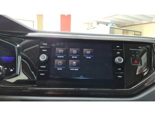 Volkswagen Taigo Life 1.0 TSI 81 kW (110 CV)