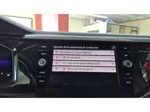 Volkswagen Taigo Life 1.0 TSI 81 kW (110 CV)
