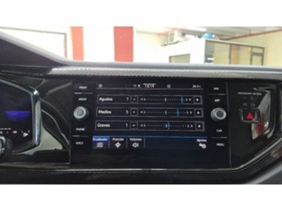 Volkswagen Taigo Life 1.0 TSI 81 kW (110 CV) Volkswagen Taigo Life 1.0 TSI 81 kW (110 CV)