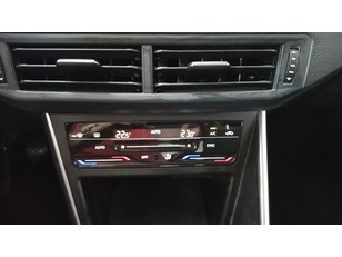 Volkswagen Taigo Life 1.0 TSI 81 kW (110 CV)