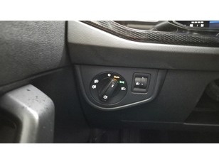 Volkswagen Taigo Life 1.0 TSI 81 kW (110 CV)