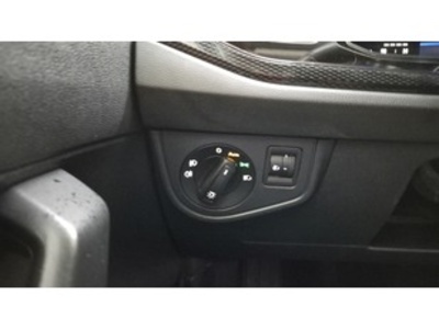 Volkswagen Taigo Life 1.0 TSI 81 kW (110 CV) Volkswagen Taigo Life 1.0 TSI 81 kW (110 CV)
