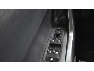 Volkswagen Taigo Life 1.0 TSI 81 kW (110 CV)