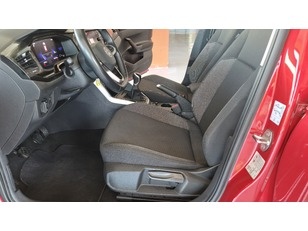 Volkswagen Taigo Life 1.0 TSI 81 kW (110 CV)