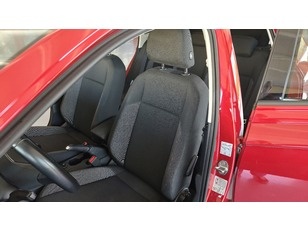 Volkswagen Taigo Life 1.0 TSI 81 kW (110 CV)