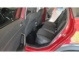 Volkswagen Taigo Life 1.0 TSI 81 kW (110 CV)
