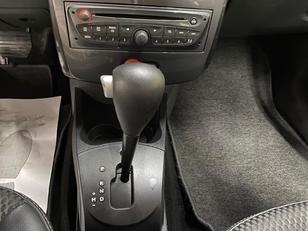 Renault Clio Grand Tour 1.6 16V Exception Auto 82 kW (110 CV)