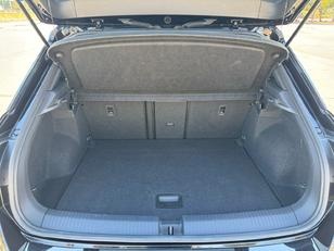Volkswagen T-Roc R-Line 1.5 TSI 110 kW (150 CV) DSG