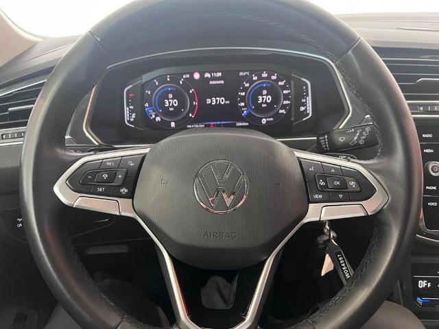 Vehículo destacado Awauto - 11
