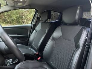 Renault Clio Zen Energy TCe 66 kW (90 CV)