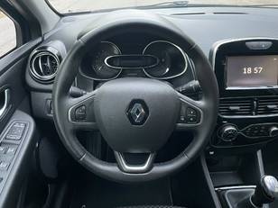 Renault Clio Zen Energy TCe 66 kW (90 CV)