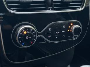 Renault Clio Zen Energy TCe 66 kW (90 CV)