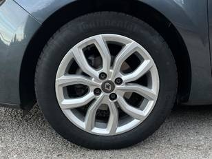 Renault Clio Zen Energy TCe 66 kW (90 CV)