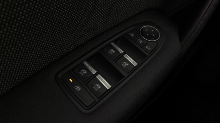 Renault Captur Techno Eco-G 74 kW (100 CV) - foto 25 de Renault Captur Renault Captur Techno Eco-G 74 kW (100 CV) - foto 25 de Renault Captur