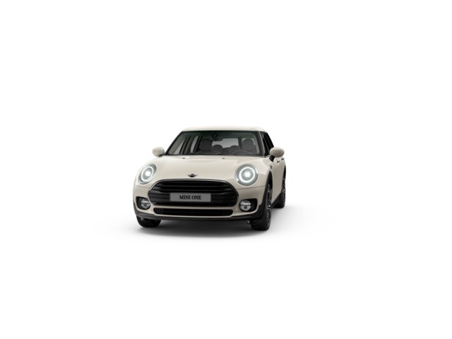 MINIMINI Clubman One 75 kW (102 CV)