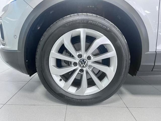 Vehículo destacado Awauto - 6