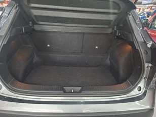 Nissan Qashqai DIG-T 158 mHEV Acenta Xtronic 116 kW (158 CV)
