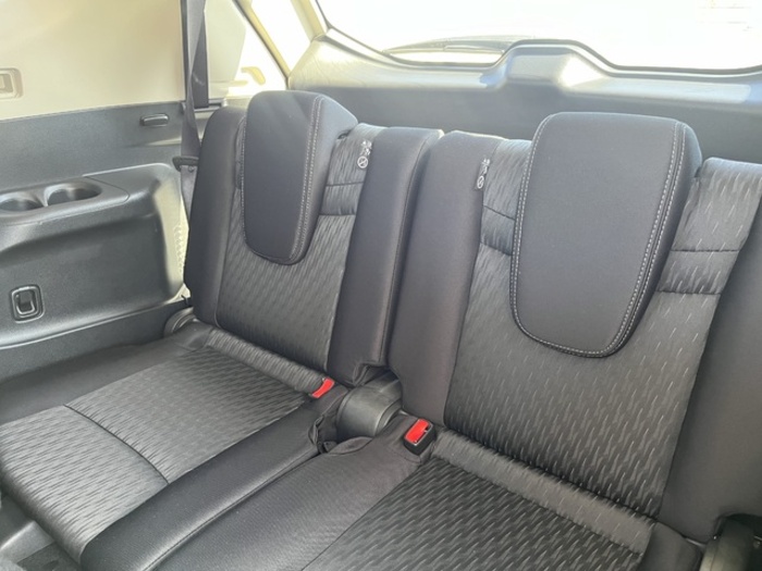 NissanX-Trail dCi 130 Tekna 4x2 96 kW (130 CV) Vehículo usado en Barcelona - 15 NissanX-Trail dCi 130 Tekna 4x2 96 kW (130 CV) Vehículo usado en Barcelona - 15