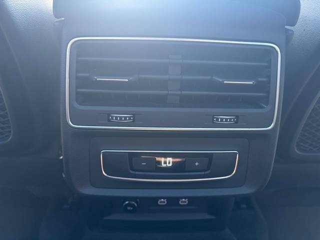 AudiQ7 TFSIe S line 60 TFSIe quattro 335 kW (456 CV) tipronic Vehículo usado en Barcelona - 14