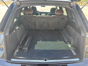 Audi Q7 TFSIe S line 60 TFSIe quattro 335 kW (456 CV) tipronic