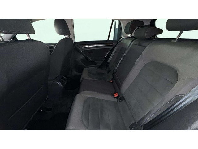 VolkswagenGolf Sport 1.5 TSI Evo 110 kW (150 CV) DSG Vehículo usado en Barcelona - 8