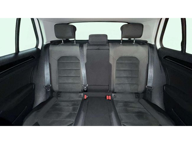 VolkswagenGolf Sport 1.5 TSI Evo 110 kW (150 CV) DSG Vehículo usado en Barcelona - 9