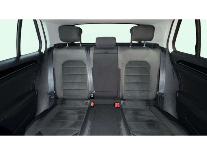 VolkswagenGolf Sport 1.5 TSI Evo 110 kW (150 CV) DSG Vehículo usado en Barcelona - 9 VolkswagenGolf Sport 1.5 TSI Evo 110 kW (150 CV) DSG Vehículo usado en Barcelona - 9
