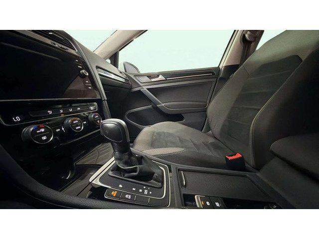 VolkswagenGolf Sport 1.5 TSI Evo 110 kW (150 CV) DSG Vehículo usado en Barcelona - 14