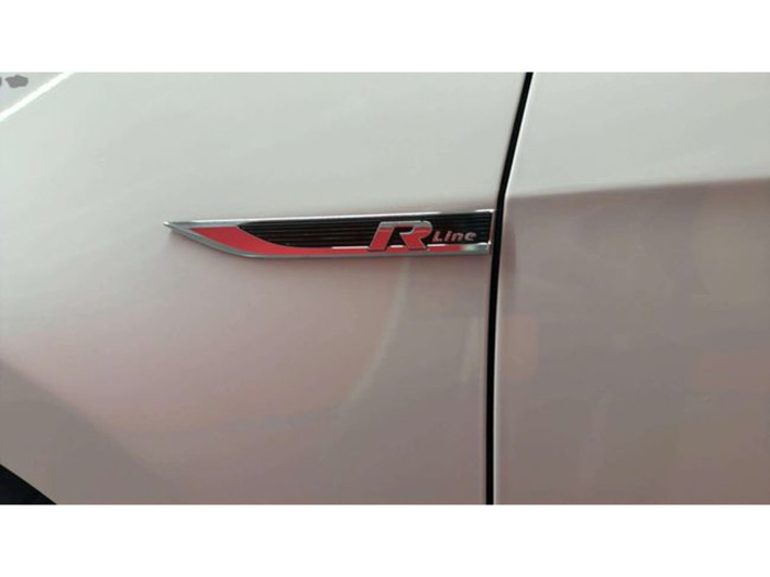 VolkswagenGolf Sport 1.5 TSI Evo 110 kW (150 CV) DSG Vehículo usado en Barcelona - 19 VolkswagenGolf Sport 1.5 TSI Evo 110 kW (150 CV) DSG Vehículo usado en Barcelona - 19