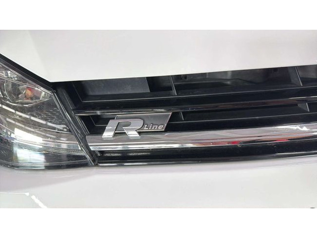 VolkswagenGolf Sport 1.5 TSI Evo 110 kW (150 CV) DSG Vehículo usado en Barcelona - 20