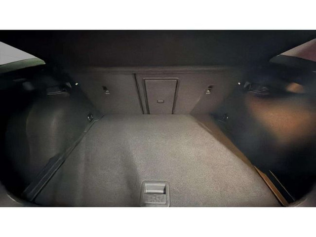 VolkswagenGolf Sport 1.5 TSI Evo 110 kW (150 CV) DSG Vehículo usado en Barcelona - 21