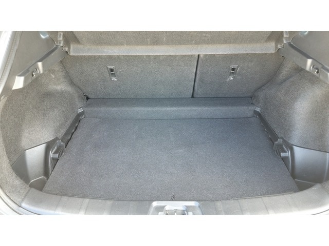 NissanQashqai DIG-T 140 Tekna+ 103 kW (140 CV) Vehículo usado en Barcelona - 10