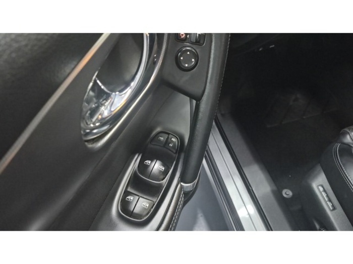 NissanQashqai DIG-T 140 Tekna+ 103 kW (140 CV) Vehículo usado en Barcelona - 30 NissanQashqai DIG-T 140 Tekna+ 103 kW (140 CV) Vehículo usado en Barcelona - 30