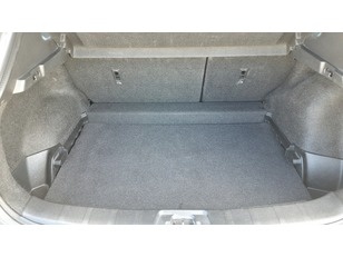 Nissan Qashqai DIG-T 140 Tekna+ 103 kW (140 CV)