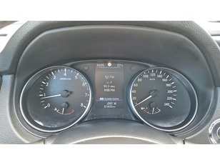 Nissan Qashqai DIG-T 140 Tekna+ 103 kW (140 CV)