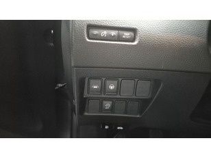 Nissan Qashqai DIG-T 140 Tekna+ 103 kW (140 CV)