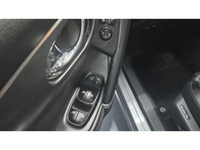 Nissan Qashqai DIG-T 140 Tekna+ 103 kW (140 CV) Nissan Qashqai DIG-T 140 Tekna+ 103 kW (140 CV)