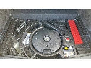 Nissan Qashqai DIG-T 140 Tekna+ 103 kW (140 CV)