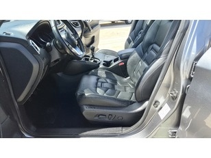 Nissan Qashqai DIG-T 140 Tekna+ 103 kW (140 CV)