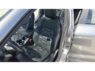 Nissan Qashqai DIG-T 140 Tekna+ 103 kW (140 CV)